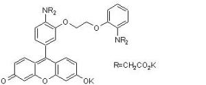 Fluo-8-K-salt-ab142774-ChemicalStructure-1